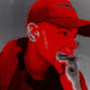 Meet your Posher, Gerardo yahel